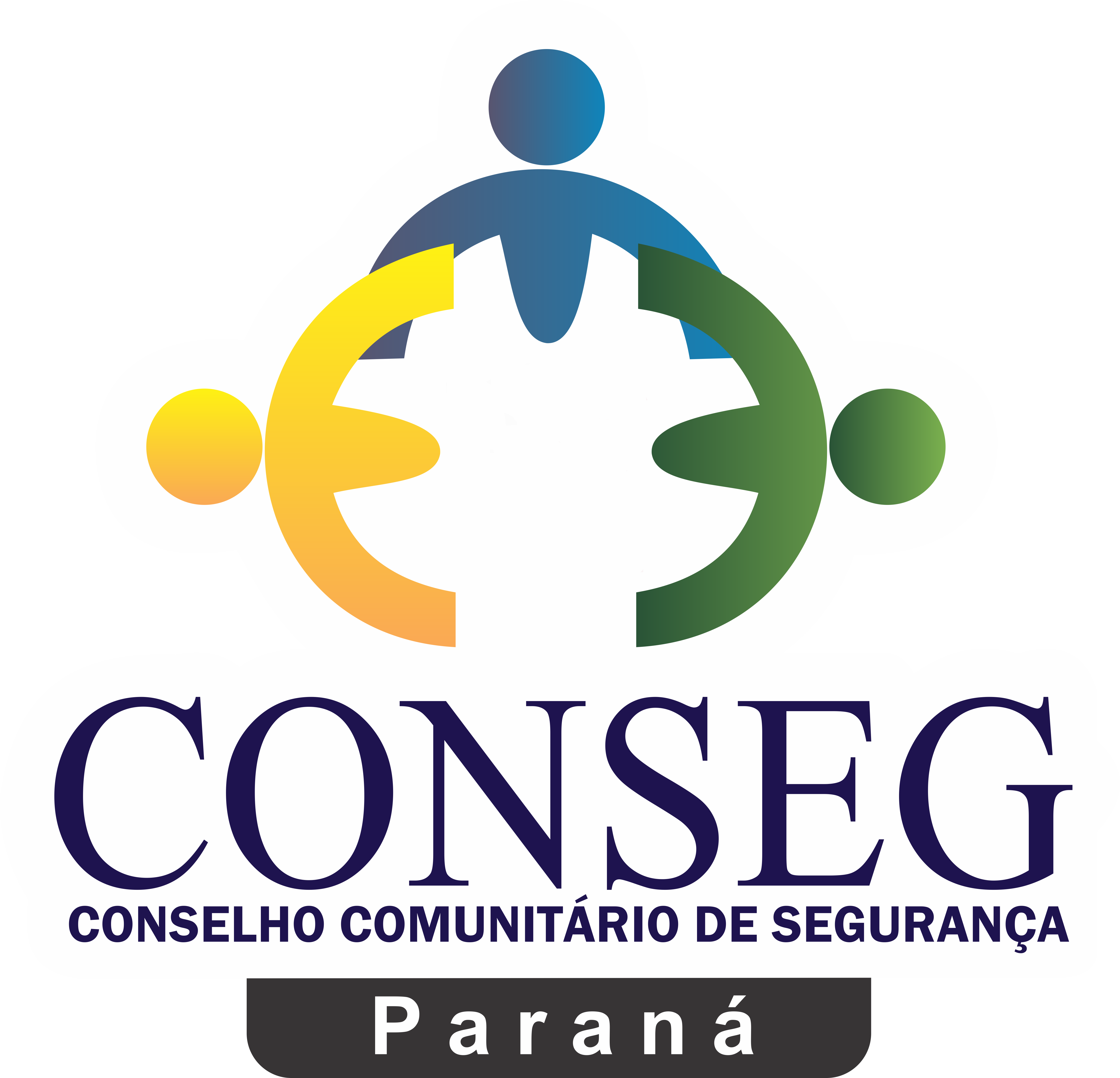 ASSIPOL-CONSEG-PARANA-INVESPOL