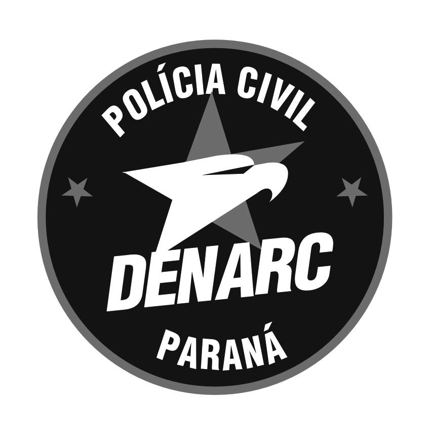 ASSIPOL-DENARC-PARANA-INVESPOL