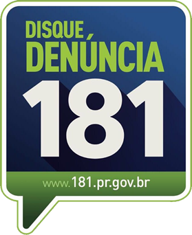 ASSIPOL-DENUNCIA-181-PARANA-INVESPOL