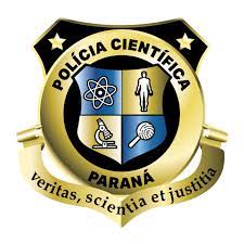 ASSIPOL-POLICIA-CIENTIFICA-PARANA-INVESPOL