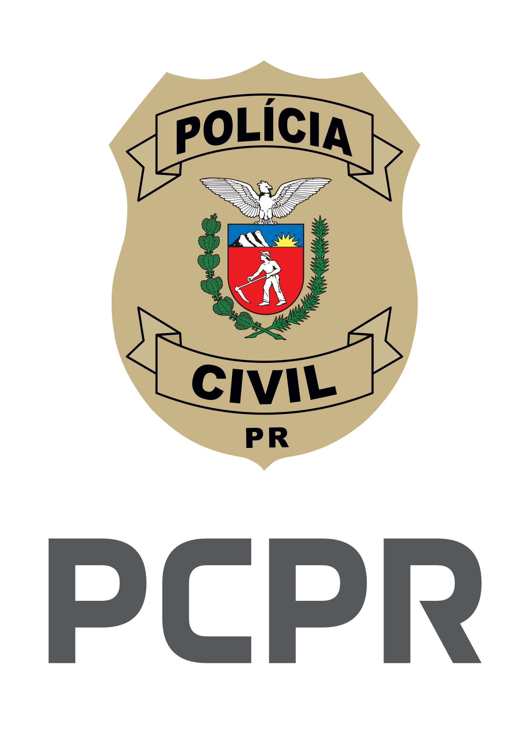 ASSIPOL-POLICIA-CIVIL-INVESPOL