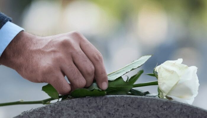CLUBE-INVESPOL-ASSISTENCIA-FUNERAL-CURITIBA