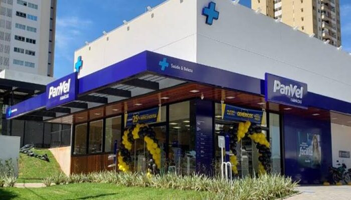 CLUBE-INVESPOL-CONVENIOS-DESCONTOS-CURITIBA