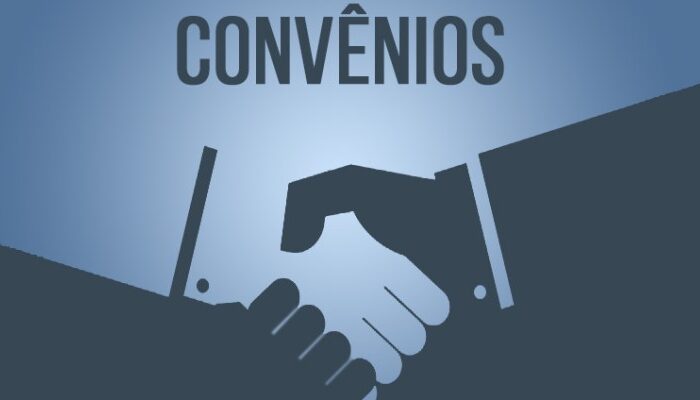 CLUBE-INVESPOL-CONVENIOS-DESCONTOS-CURITIBA