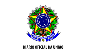 PARCEIRO-ASSIPOL-DIARIO-OFICIAL-UNIAO-PARANA