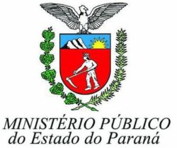 PARCEIRO-ASSIPOL-MPPR-PARANA