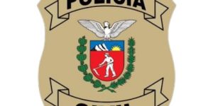 ASSIPOL-POLICIA-CIVIL-PARANA