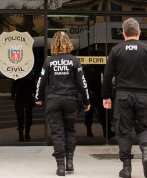 ASSIPOL-QUEM-SOMOS-POLICIA-CIVIL-2